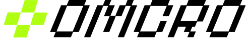 OMCRO Design